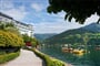 Zell am See