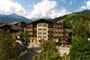 Hotel Der Schütthof