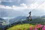 Zell am See