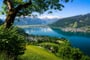 Zell Am See