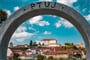 Slovinsko - Ptuj