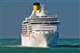 Costa Deliziosa