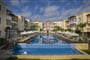 Louis Althea Beach hotel (1)