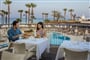 Louis Althea Beach hotel (30)