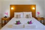 Louis Althea Beach hotel (32)
