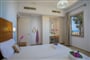 Louis Althea Beach hotel (33)
