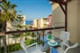 Louis Althea Beach hotel (37)