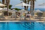 Louis Althea Beach hotel (38)