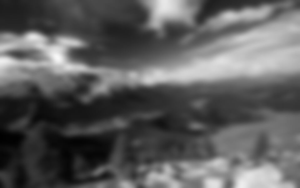 Pohodový týden v Alpách - Itálie - Pohádkové Dolomity