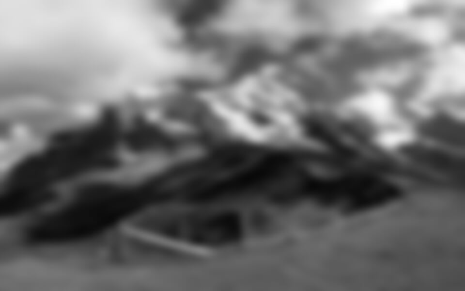 Jungfrau, Mönch, Eiger a srdce Švýcarska