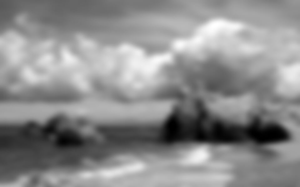 Itálie, Kalábrie - nejkrásnější města a pláže