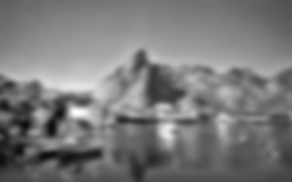 Norsko a Švédsko s dobrou partou