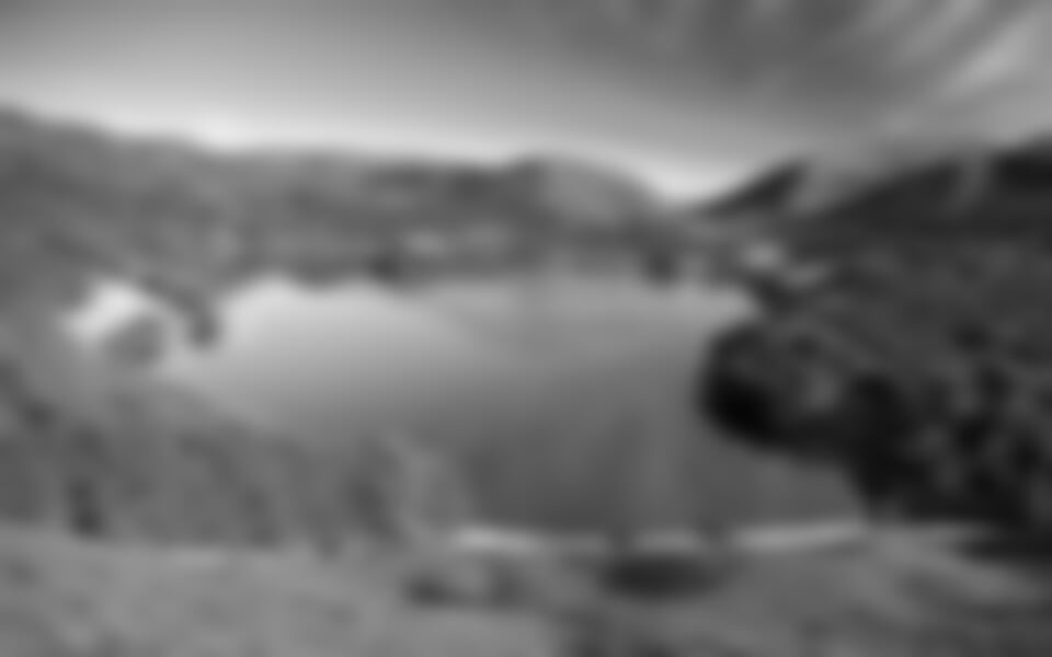 Velká Británie - Od pobřeží k pobřeží Anglie - Coast to Coast - stan