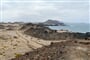 Fuerteventura - Isla de Lobos