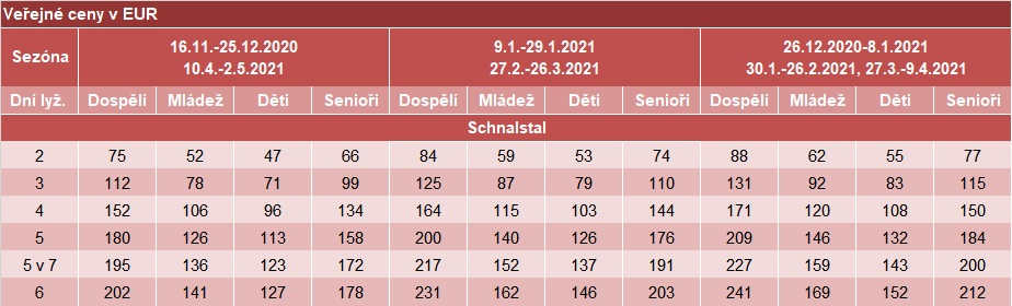 Schnalstal_2021