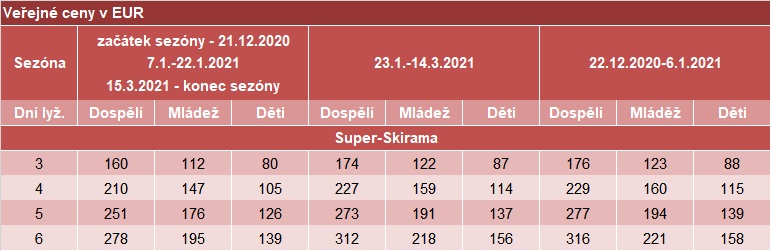 Super Skirama_2021