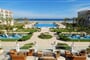 Hotel Premier Le Reve & Spa: fotografie vybavení exteriérů a interiérů ubytování.