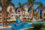 Hotel Premier Le Reve & Spa: fotografie vybavení exteriérů a interiérů ubytování.