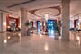 Hotel Premier Le Reve & Spa: fotografie vybavení exteriérů a interiérů ubytování.
