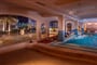 Hotel Premier Le Reve & Spa: fotografie vybavení exteriérů a interiérů ubytování.