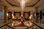 Hotel Premier Le Reve & Spa: fotografie vybavení exteriérů a interiérů ubytování.