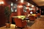 Hotel Premier Le Reve & Spa: fotografie vybavení exteriérů a interiérů ubytování.
