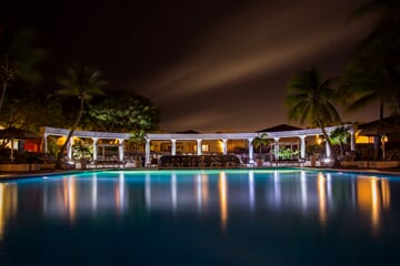 pool, spa, wellness