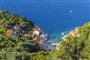 Pobytově-poznávací zájezd Chorvatsko - Lastovo - Lučica