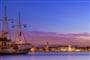Poznávací zájezd Řecko - ostrov Zakynthos - hl. město Zakynthos