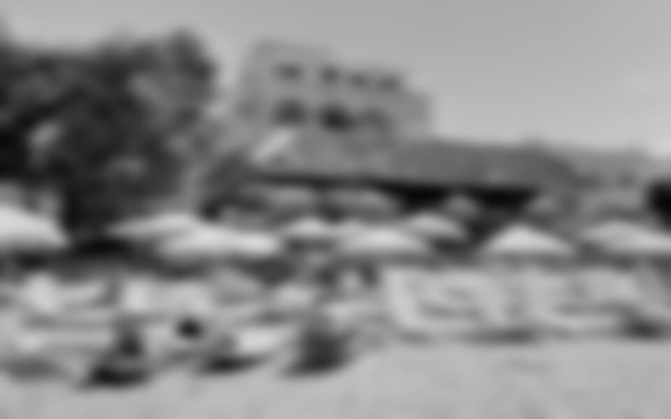 KRÉTA - severní hotel Castro Beach***+ - odlet Brno