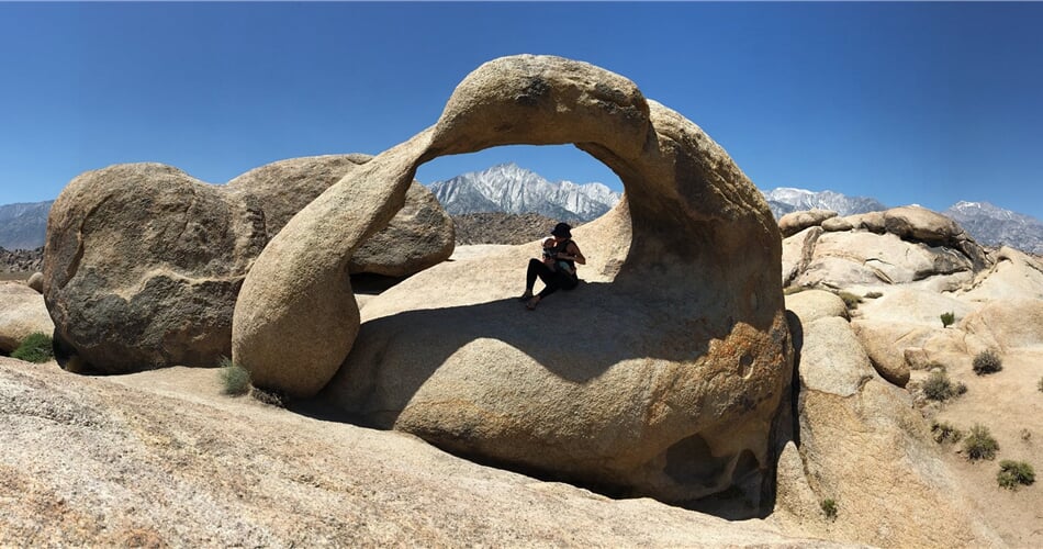 usa_mount whitney_shutterstock_498344269