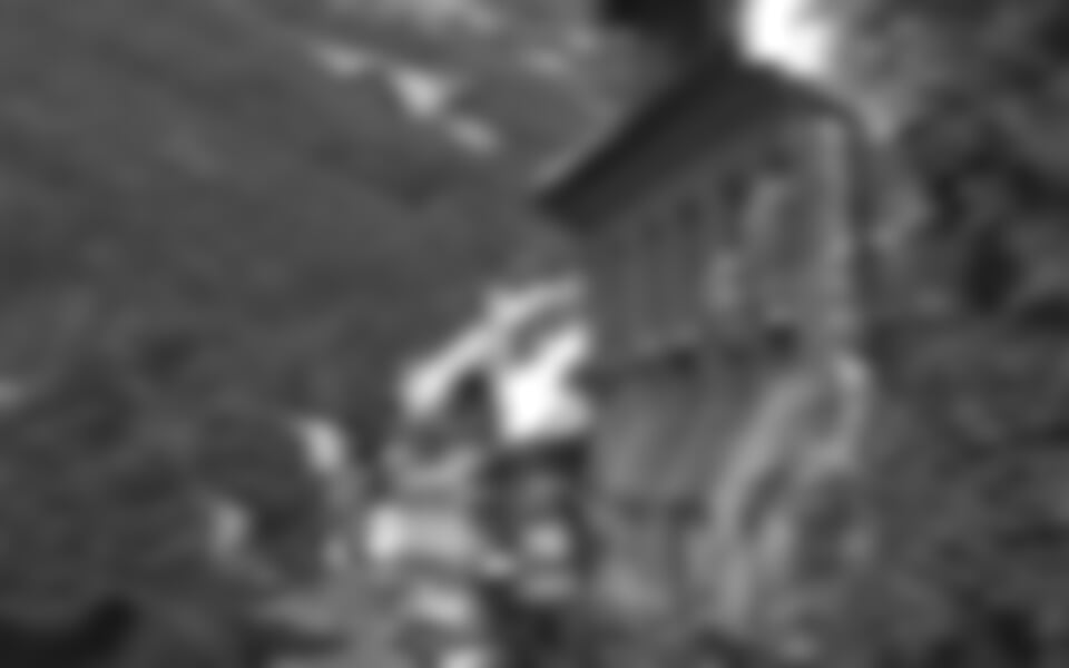 Alpy - all inclusive turistika - Korutany - lux hotel Zanker, zkrácený pobyt/ č.7012