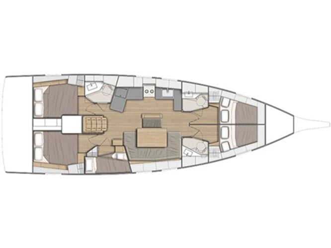 Plan image