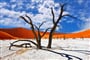 Foto - Namibie - Tents & Tracks - Fly & Drive