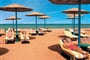 Foto - Hurghada - LONG BEACH RESORT ****