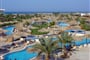 Foto - Hurghada - LONG BEACH RESORT ****