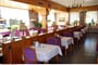 Foto - Schladming - Dachstein - Hotel Post v Ramsau am Dachstein - all inclusive