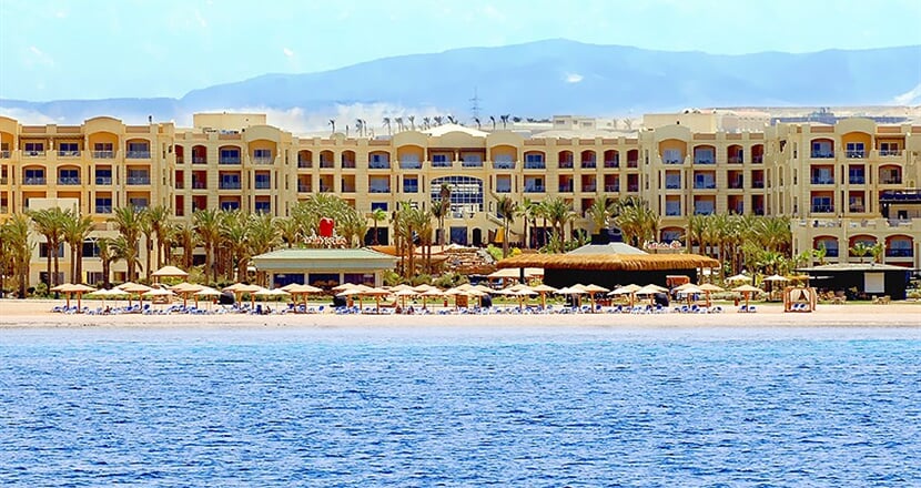 Tropitel-Sahl-Hasheesh-1