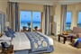 Tropitel-Sahl-Hasheesh-15