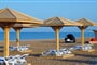 Tropitel-Sahl-Hasheesh-9