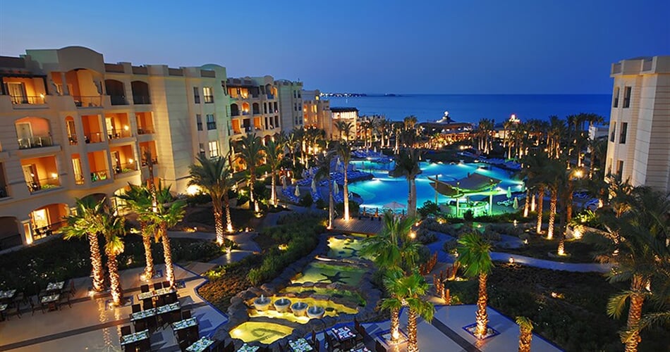 Tropitel-Sahl-Hasheesh-4