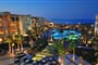 Tropitel-Sahl-Hasheesh-4