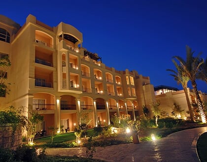 Tropitel-Sahl-Hasheesh-5