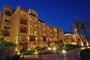 Tropitel-Sahl-Hasheesh-5