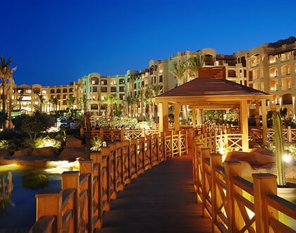 Tropitel-Sahl-Hasheesh-6