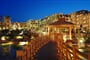 Tropitel-Sahl-Hasheesh-6