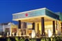 Tropitel-Sahl-Hasheesh-14