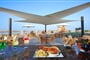 Tropitel-Sahl-Hasheesh-3