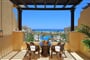 Tropitel-Sahl-Hasheesh-19