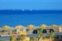 Tropitel-Sahl-Hasheesh-10